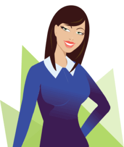 Avatar formation webmestre en ligne