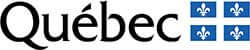 Emploi-Québec