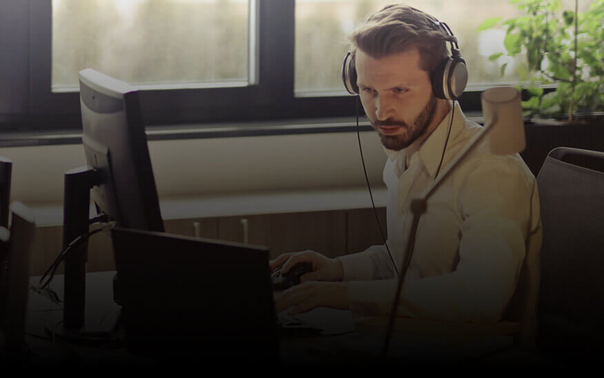 Assurance et expertise en sinistres